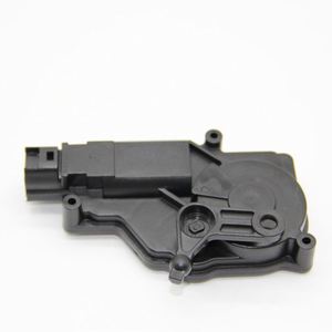 Actuador de Cerradura de Puerta de Alta Calidad para Automóviles 9574607020 para Kia - Product Image 5