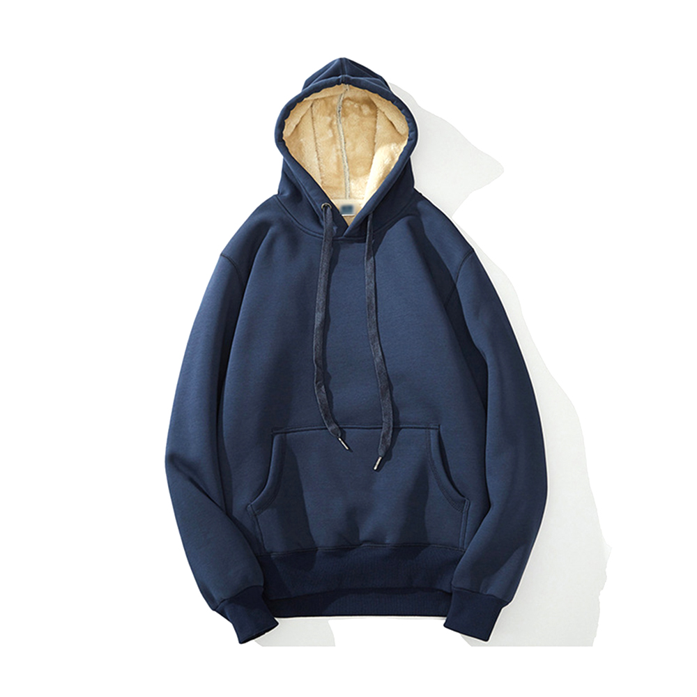 Venta al por mayor sudaderas modernas-Compre online los mejores sudaderas  modernas lotes de China sudaderas modernas a mayoristas | Alibaba.com
