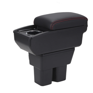 Suzuki Jimny Armrest - Durable & Functional Accessories