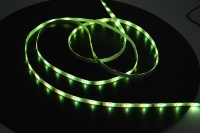OEM 40A Wasserdichter DC 12V RGB LED-Streifen 5M 80 RGB Farben 12,5 A Netzteil 5A/10A/15A/20A/30A Schalt kupfer gehäuse BA220V 24V