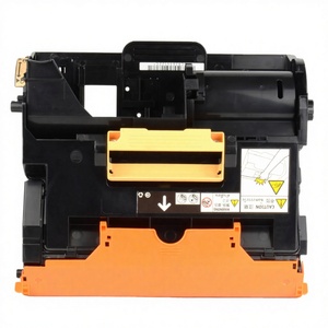 Cartouche de toner couleur premium reconditionnée ZHHP 101R00434(<span class=keywords><strong>101R00435</strong></span>) pour unité d'imagerie <span class=keywords><strong>Xerox</strong></span> WorkCentre 5222 5225 5230 - Product Image 4