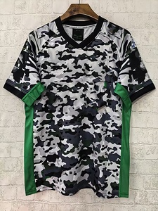 Nouveau design 2026 – Maillot de rugby personnalisé par sublimation pour la ligue nationale de rugby (NRL) – Tenue de football – Maillot d'équipe NRL Australie - Product Image 6