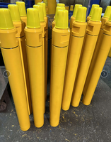SML bon prix haute pression d'air QL 40 DTH jeu d'impacteur de forage