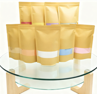 Cire de sable de perle naturelle de qualité supérieure à base de plantes pour la fabrication de bougies parfumées artistiques et la décoration élégante de parfums d'intérieur