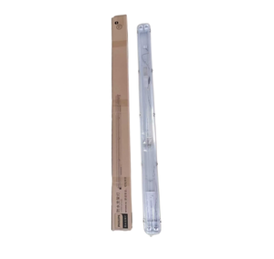 Luminaria <span class=keywords><strong>LED</strong></span> Philips SmartBright Waterproof G2 WT069C 4000K 6500K IP65 IK08 1200mm 1500mm Reemplaza Lámpara Fluorescente - Product Image 4