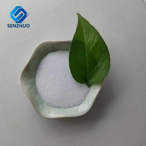 Mejor Precio 2-Aminopropanoicacid/L-Alanine <span class=keywords><strong>CAS</strong></span> 56-41-7 Especias Alimentarias FEMA 3818 Potenciador de Sabor - Product Image 3