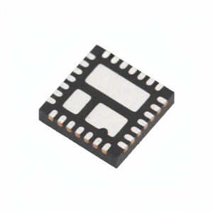 SC424MLTRT Power Management (PMIC) Buy Electronics Components Online 28 VFQFN Exposed Pad BOM IC In Stock - Product Image 1