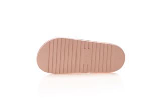 Customize Outdoor Bling Decoration <strong>Flat</strong> Women <strong>Sandals</strong> Outdoor Slides Slippers for <strong>Ladies</strong> Women <strong>Flat</strong> <strong>Sandals</strong> - Product Image 4