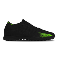 Nouvelle nouvelle arrivée sport hommes Football baskets chaussures de Football personnalisé intérieur pour hommes mode Zapatos De Futbol Para Hombre