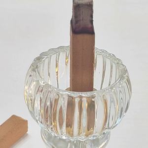 Varillas de <span class=keywords><strong>incienso</strong></span> naturales directas de fábrica <span class=keywords><strong>Incienso</strong></span> cuadrado e <span class=keywords><strong>incienso</strong></span> Premium Inciensos - Product Image 5