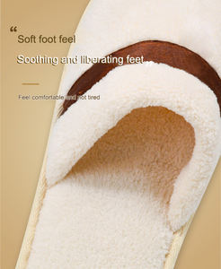 Otel <span class=keywords><strong>spa</strong></span> terlikleri erkek bayan toptan düğün misafir terliği aile düğün indirimler - Product Image 2