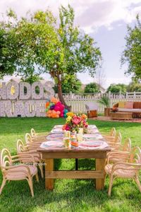 Chaise enfant en rotin tressé sur mesure, design moderne, légère, en osier, mobilier pour enfants pour fête d'anniversaire, salon, chambre à coucher - Product Image 5