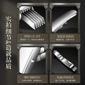 304 Stainless Steel Onion Slicer Multi Function Kitchen Cutter For <b>Vegetables</b> And Fruits - Product Image 4