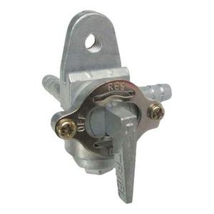 Interrupteur de soupape de carburant pour Polaris Sportsman 50cc 90cc interrupteur de ravitaillement de véhicule tout-terrain à 3 trous - Product Image 5