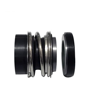 Wilo Mechanical Seal For MHIL206 <b>Water</b> <b>Pump</b> High Pressure Graphite Material Single Phase <b>Electric</b> Motor - Product Image 3