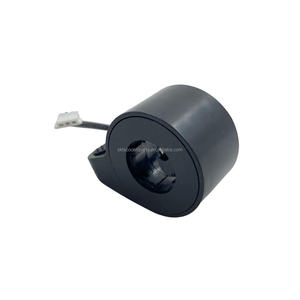 Acelerador de Fábrica para Patinete Eléctrico <span class=keywords><strong>iScooter</strong></span> <span class=keywords><strong>i9</strong></span> <span class=keywords><strong>Pro</strong></span>, Botón de Freno de Dedo y Piezas de Control de Velocidad - Product Image 2