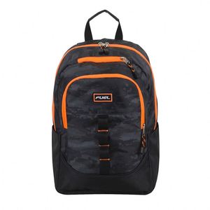 Échantillon gratuit : Sac à dos de pickleball avec compartiment à chaussures, crochet de suspension, poches de rangement pour bouteilles d'eau, balles de pickleball, vêtements, raquette - Product Image 3