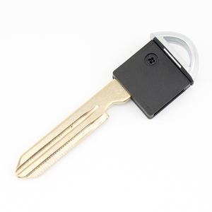 MS 3 + 1 nút thông minh xe từ xa chính 315mmhz fccid cwtwbu735 cho nissa-N xe thay thế trống <span class=keywords><strong>Fob</strong></span> - Product Image 5