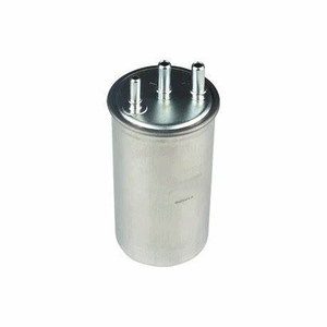 Pièces automobiles 7701478547 8200813237 Filtre à carburant pour Renault Logan Renault <span class=keywords><strong>Dacia</strong></span> - Product Image 1