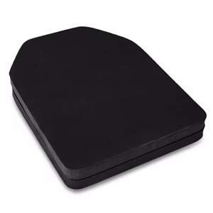 Gilet tactique avec coussinets EVA absorbant les chocs, amovibles, légers, résistants aux coupures, protection en mousse pour l'extérieur - Product Image 1