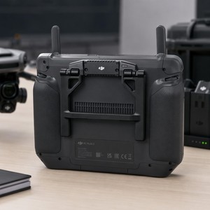 Módulo de transmisión de vídeo Sub2G para controlador M400 RC Plus 2, kit de soporte VTX de largo alcance de 902-928MHz con destornillador - Product Image 2