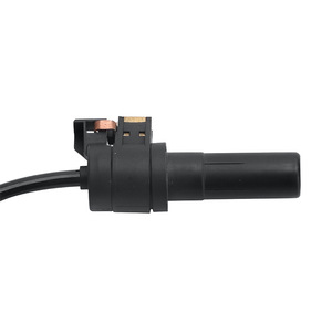 Opel Abs <b>Sensor</b> Cw 5058 90386505 <b>For</b> Corsa B Europe <b>Car</b> Replacement Part - Product Image 3