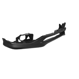 71102-T0A Factory Direct voiture <span class=keywords><strong>v</strong></span>éhicule fascia avant inférieur sous pare-chocs couverture pour <span class=keywords><strong>Honda</strong></span> <span class=keywords><strong>CR</strong></span>-<span class=keywords><strong>V</strong></span> 2012 <span class=keywords><strong>2013</strong></span> 2014 - Product Image 3