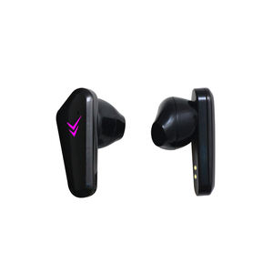 Bruit de haute qualité Annulation Vrai Sans Fil Stéréo TWS gaming dans-oreille écouteurs pour <span class=keywords><strong>PC</strong></span> <span class=keywords><strong>gamer</strong></span> - Product Image 6