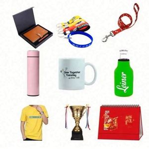 Nouveaux articles promotionnels innovants personnalisés 2025 – Impression sérigraphique, échantillon gratuit, diverses promotions, taille personnalisée, OEM - Product Image 1
