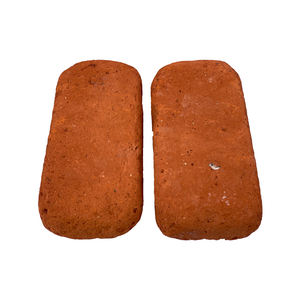 Paesaggio esterno Brickstone caduto in mattoni finer per Patio - Product Image 3