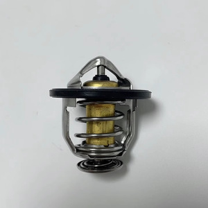 เทอร์โมสตัทเครื่องยนต์ Dn รุ่น 90916-03127 สำหรับอะไหล่ทดแทนของเชฟโรเลต - Product Image 1