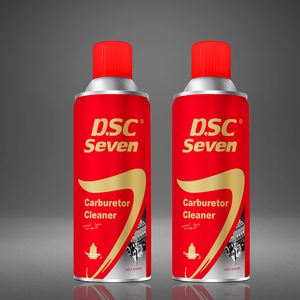 Produits d'entretien automobile professionnels Nettoyant pour système de <span class=keywords><strong>carburant</strong></span> et carburateur pour moteurs diesel et <span class=keywords><strong>essence</strong></span> - Product Image 2