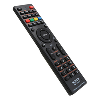 HUAYU-Mando a distancia universal de repuesto para todas las marcas de TV LCD LED inteligente