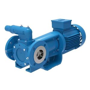 Bach Greenbach Self Balancing Submersible <b>Electric</b> <b>Pump</b> 150C Stainless Steel <b>Water</b> <b>Pump</b> For Industrial Use - Product Image 4