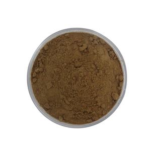 Top Quality Leading Supplier <b>Shilajit</b> Resin <b>Pure</b> <b>Himalayan</b> <b>Shilajit</b> Powder With Best Price Fulvic Acid Extract of High Quality - Product Image 2