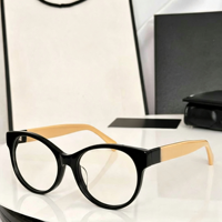 Lunettes de soleil de luxe rétro carrées polarisées UV 400 légères en TR90 unisexe à monture complète, verres dégradés HD tendance, style classique