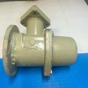 <span class=keywords><strong>3</strong></span> X 6 Чугунные рельефные пластины P2440 ROPER 2 P47C72 REV C - Product Image 1