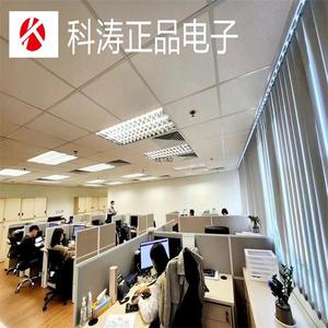 XT30PW-<span class=keywords><strong>M</strong></span> PW-F Connector Mannelijke Vrouwelijke Socket Pin2 15a - Product Image 6