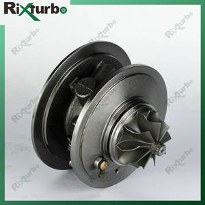Rixturbo RHV5 توربو Chra VT13 1515A163 خرطوشة توربو لميتسوبيشي باجيرو الرابع ، 170 حصانًا 4m412006-2009 VAD30024 - Product Image 6