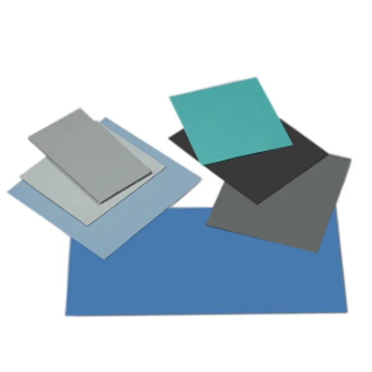 100PCS TO-220 Mica Insulator Pads - Perfect For Thermal Insulation & Transistors