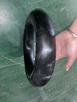 Ban Motor Grosir Baru Harga Murah 3.25-8 3.50-8 4.00-8 Ban Dalam Motor Alami