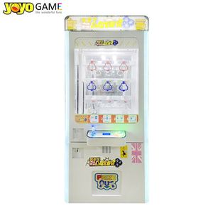 Simulateur de conduite d'arcade d'intérieur pour deux joueurs, machine de jeu connectée HD, course de tourisme, boîtier en bois et verre trempé, pour utilisation en salle - Product Image 6