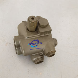 חלק חילוף חלקי מילוי שסתום 4120002767 שסתום עבור גלגל lg978f גלגל lg978f - Product Image 4