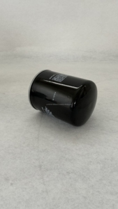Filtro de Aceite para Compresor de Aire Nuevo W1374/4 para Compresores de Tornillo con Secador y Separador de Aire - Product Image 5