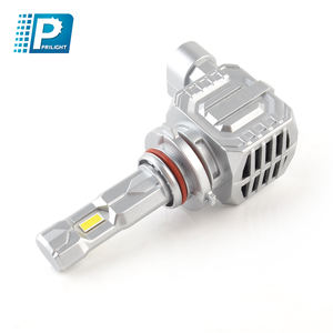 Luz <span class=keywords><strong>de</strong></span> coche universal Plug and Play Led faro sin ventilador EMC faro 90W 10000LM Auto 9006 H7 H4 9005 bombilla <span class=keywords><strong>de</strong></span> faro Led - Product Image 2