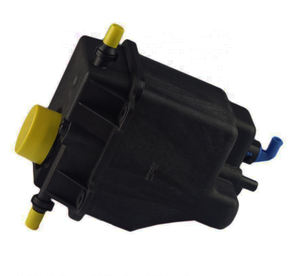 Thaicool OEM 17137501959 PCF00033 <span class=keywords><strong>Pompe</strong></span> à eau pour pièces <span class=keywords><strong>de</strong></span> système <span class=keywords><strong>de</strong></span> <span class=keywords><strong>refroidissement</strong></span> automatique E53 X5 Garantie 1 an - Product Image 2