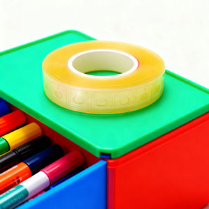 <b>Fermentation</b> Degassing Valve for Kimchi Sauerkraut Cheese Packaging Custom StickerValve SV1314 Food Grade Check - Product Image 5