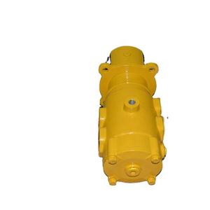 Máquina de construcción Hyunsang, piezas de repuesto para excavadora, junta central XG808 XG80 <span class=keywords><strong>8431499900</strong></span> - Product Image 1