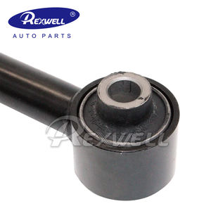 Высококачественные автозапчасти OEM 55250-3J010 Автомобильная задняя подвеска рычаг управления для <span class=keywords><strong>Hyundai</strong></span> Santa Fe Xi55 Kia - Product Image 4