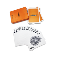 Offre Spéciale Moyen-Orient : Plastique PVC 0,35 mm d'épaisseur, Logo Personnalisé Arabie Saoudite, 100% Étanche, Vernissage Brillant, Plastique Personnalisé pour Baloot